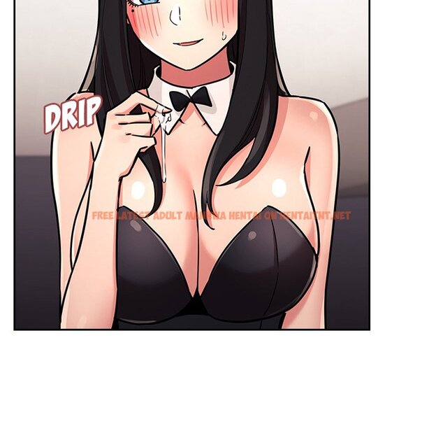 Read Hentai Image 119 555 in comic Collapse And Rewind - Chapter 52 - hentaitnt.net
