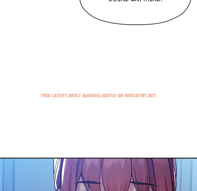 Read Hentai Image 12 550 in comic Collapse And Rewind - Chapter 52 - hentaitnt.net