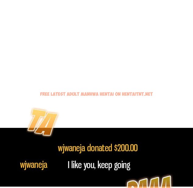 Read Hentai Image 121 555 in comic Collapse And Rewind - Chapter 52 - hentaitnt.net