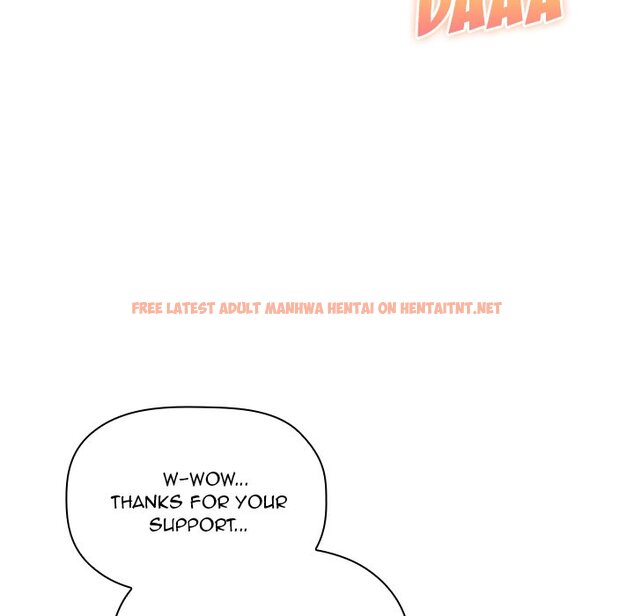 Read Hentai Image 122 555 in comic Collapse And Rewind - Chapter 52 - hentaitnt.net