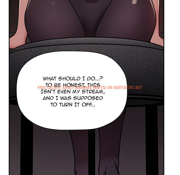 Read Hentai Image 125 555 in comic Collapse And Rewind - Chapter 52 - hentaitnt.net