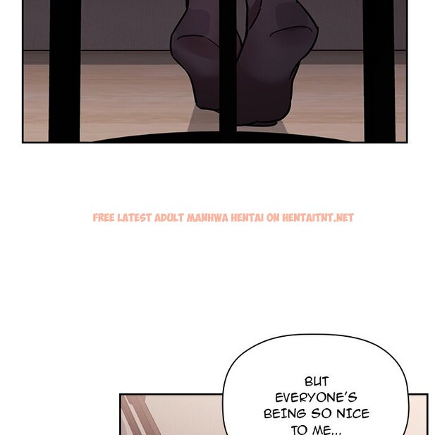 Read Hentai Image 126 555 in comic Collapse And Rewind - Chapter 52 - hentaitnt.net