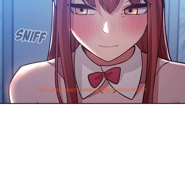 Read Hentai Image 13 550 in comic Collapse And Rewind - Chapter 52 - hentaitnt.net