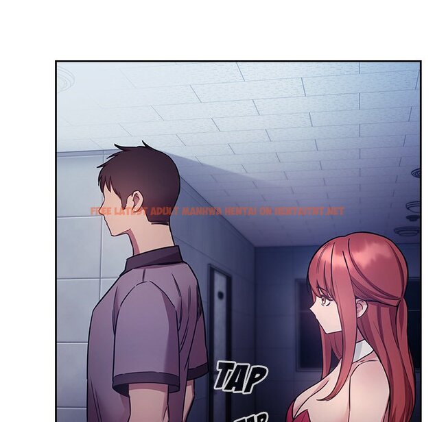 Read Hentai Image 132 555 in comic Collapse And Rewind - Chapter 52 - hentaitnt.net