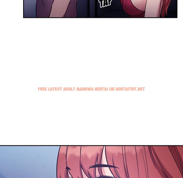 Read Hentai Image 133 555 in comic Collapse And Rewind - Chapter 52 - hentaitnt.net