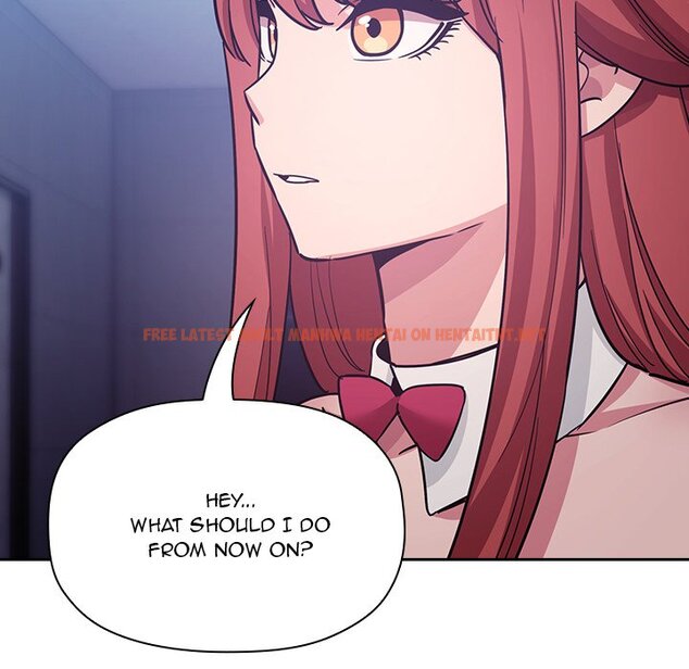 Read Hentai Image 134 555 in comic Collapse And Rewind - Chapter 52 - hentaitnt.net
