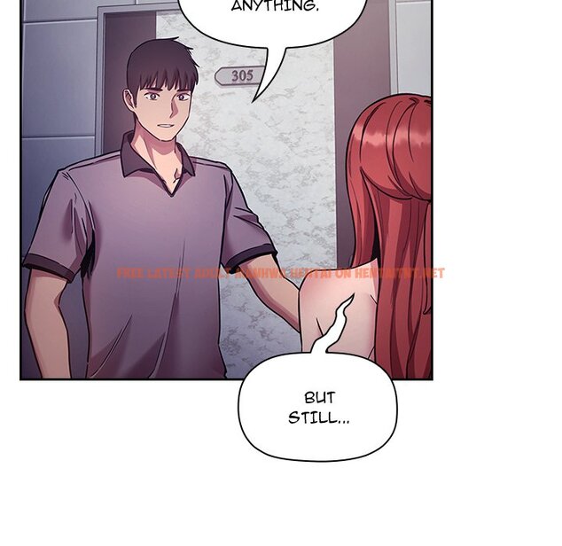Read Hentai Image 136 555 in comic Collapse And Rewind - Chapter 52 - hentaitnt.net
