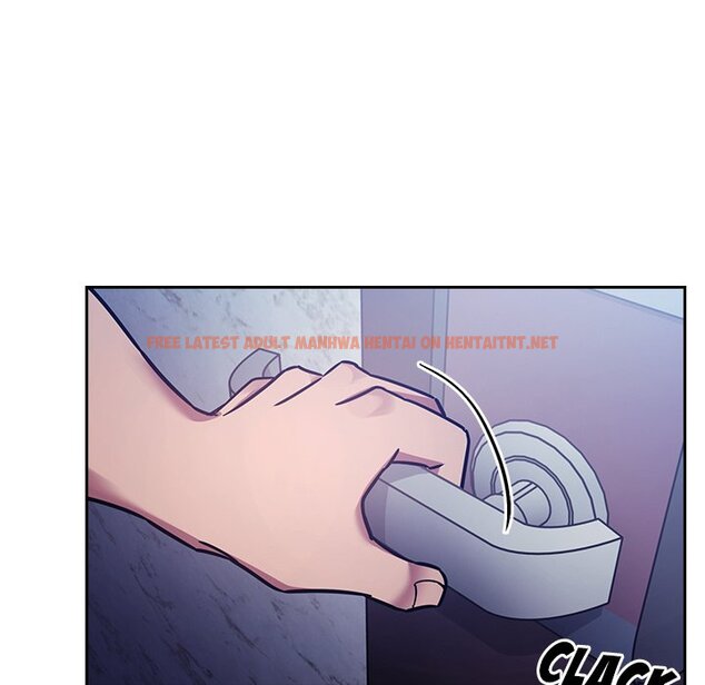 Read Hentai Image 137 555 in comic Collapse And Rewind - Chapter 52 - hentaitnt.net
