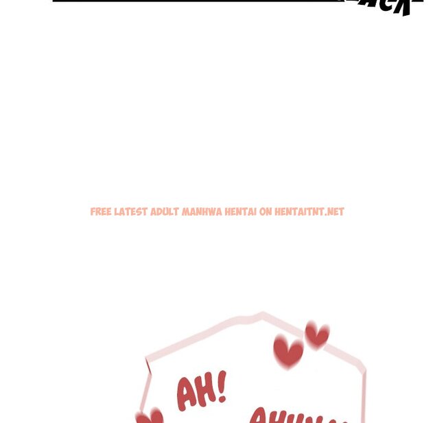 Read Hentai Image 138 555 in comic Collapse And Rewind - Chapter 52 - hentaitnt.net