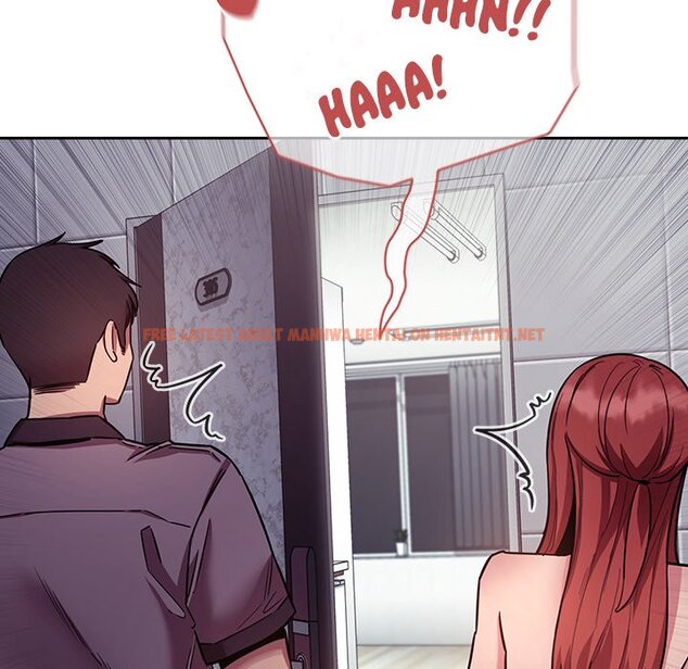 Read Hentai Image 139 555 in comic Collapse And Rewind - Chapter 52 - hentaitnt.net