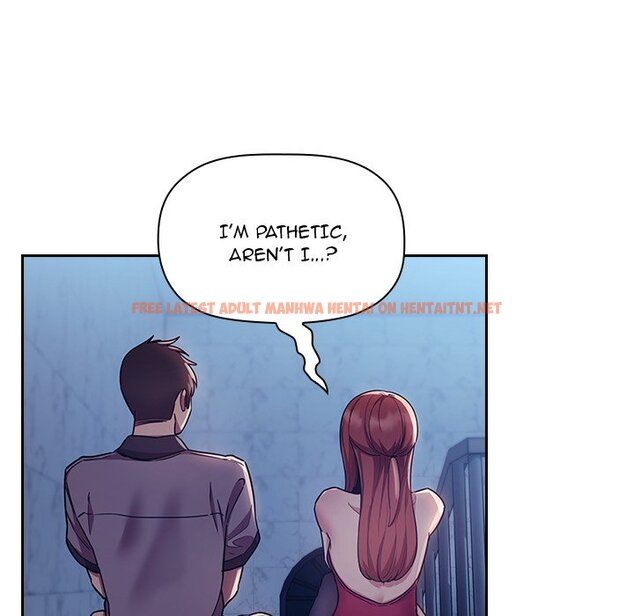 Read Hentai Image 14 550 in comic Collapse And Rewind - Chapter 52 - hentaitnt.net