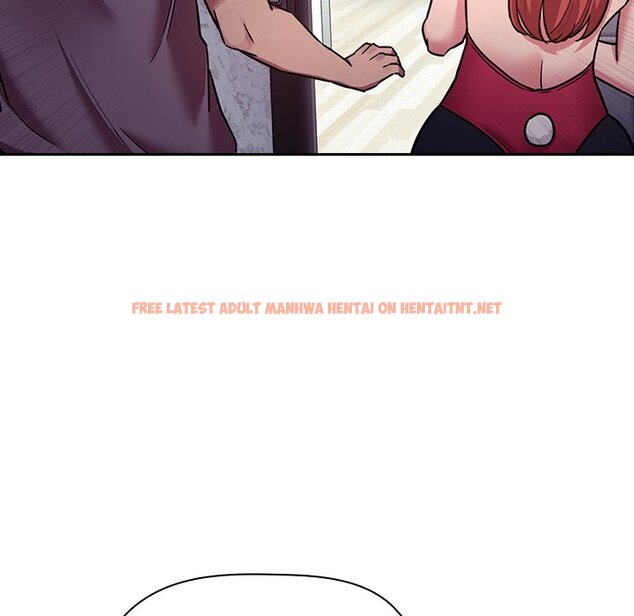 Read Hentai Image 140 555 in comic Collapse And Rewind - Chapter 52 - hentaitnt.net