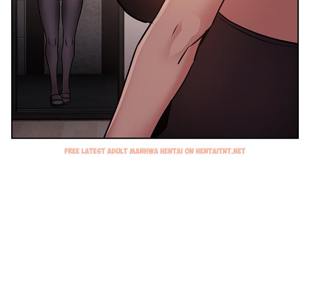 Read Hentai Image 142 555 in comic Collapse And Rewind - Chapter 52 - hentaitnt.net