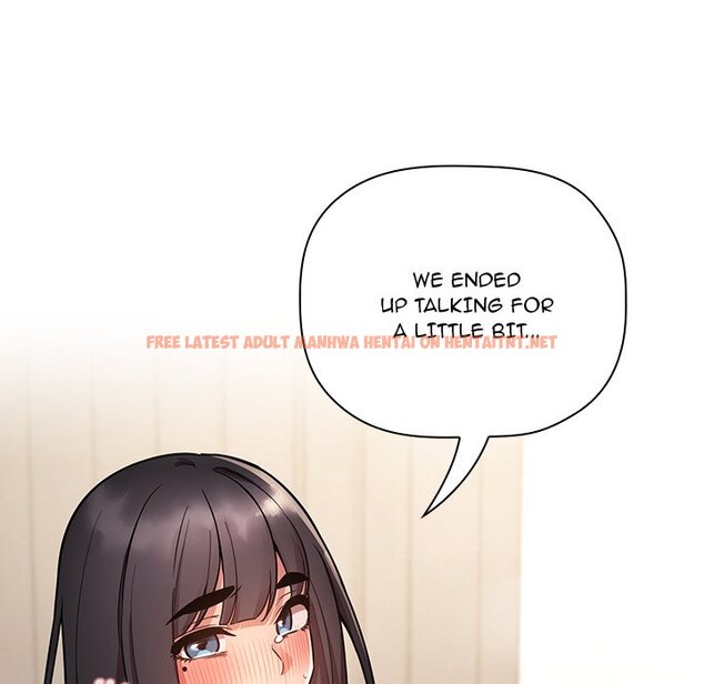 Read Hentai Image 145 555 in comic Collapse And Rewind - Chapter 52 - hentaitnt.net