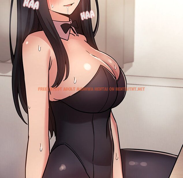 Read Hentai Image 146 555 in comic Collapse And Rewind - Chapter 52 - hentaitnt.net