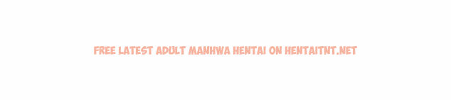Read Hentai Image 149 555 in comic Collapse And Rewind - Chapter 52 - hentaitnt.net