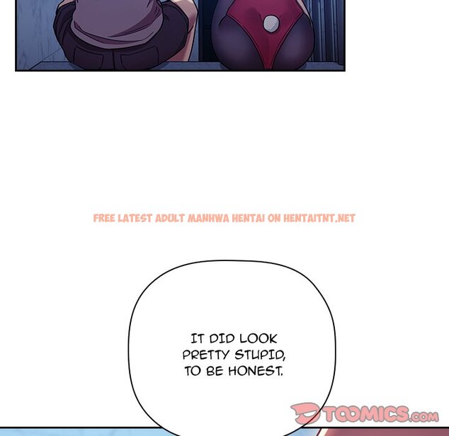 Read Hentai Image 15 550 in comic Collapse And Rewind - Chapter 52 - hentaitnt.net