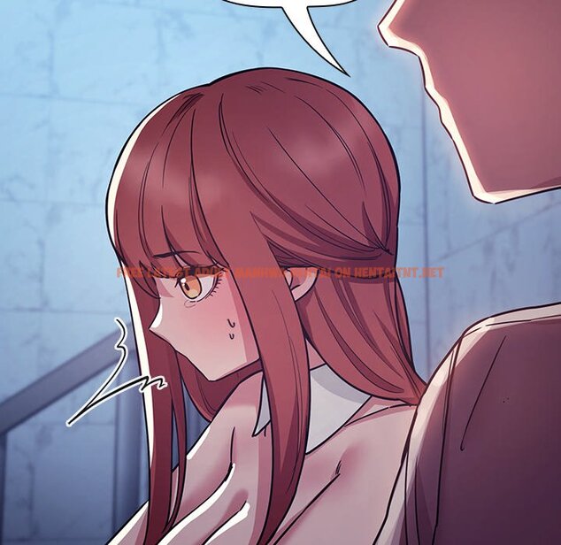 Read Hentai Image 16 550 in comic Collapse And Rewind - Chapter 52 - hentaitnt.net