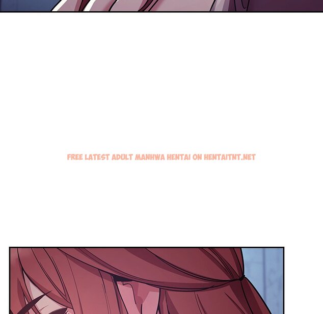 Read Hentai Image 17 550 in comic Collapse And Rewind - Chapter 52 - hentaitnt.net