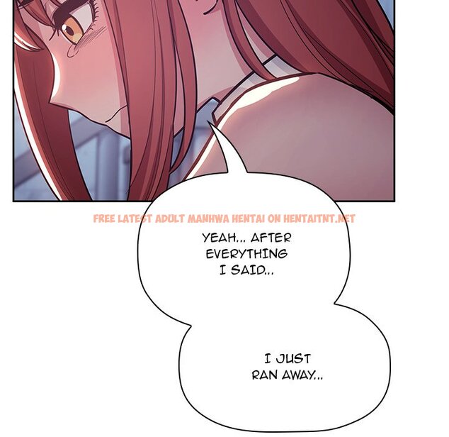 Read Hentai Image 18 550 in comic Collapse And Rewind - Chapter 52 - hentaitnt.net