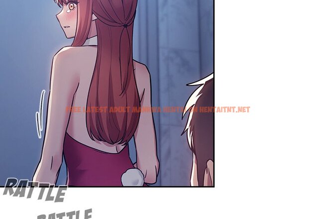 Read Hentai Image 2 550 in comic Collapse And Rewind - Chapter 52 - hentaitnt.net