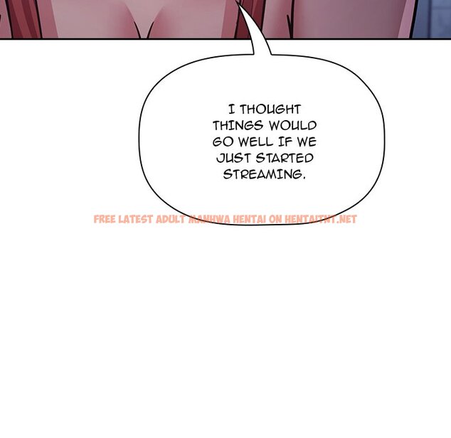 Read Hentai Image 20 550 in comic Collapse And Rewind - Chapter 52 - hentaitnt.net