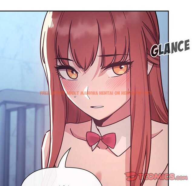 Read Hentai Image 21 550 in comic Collapse And Rewind - Chapter 52 - hentaitnt.net