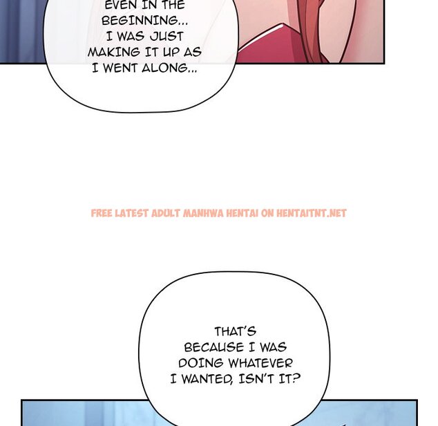 Read Hentai Image 22 550 in comic Collapse And Rewind - Chapter 52 - hentaitnt.net