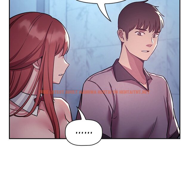 Read Hentai Image 23 550 in comic Collapse And Rewind - Chapter 52 - hentaitnt.net