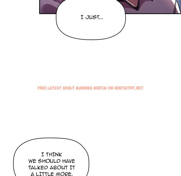 Read Hentai Image 25 550 in comic Collapse And Rewind - Chapter 52 - hentaitnt.net
