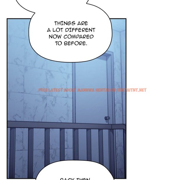 Read Hentai Image 26 550 in comic Collapse And Rewind - Chapter 52 - hentaitnt.net