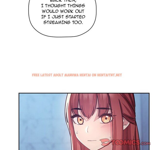 Read Hentai Image 27 550 in comic Collapse And Rewind - Chapter 52 - hentaitnt.net