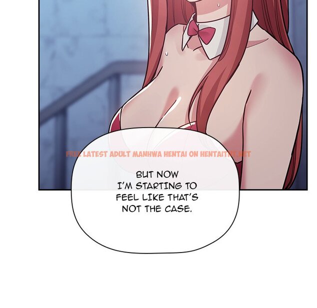 Read Hentai Image 28 550 in comic Collapse And Rewind - Chapter 52 - hentaitnt.net