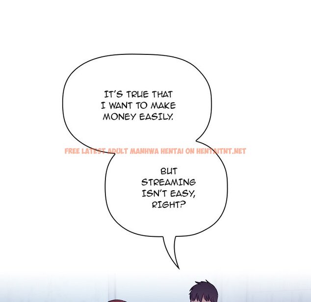 Read Hentai Image 29 550 in comic Collapse And Rewind - Chapter 52 - hentaitnt.net