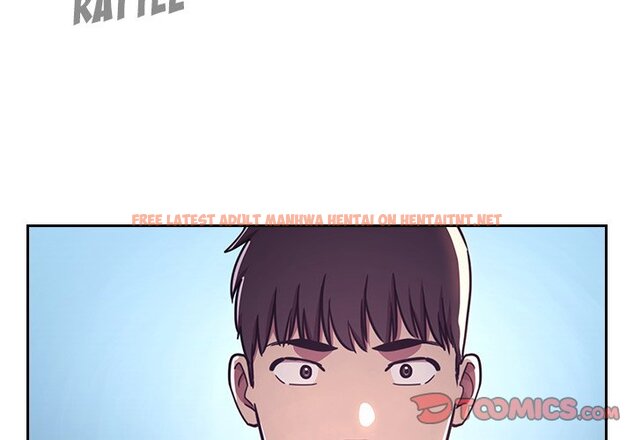 Read Hentai Image 3 550 in comic Collapse And Rewind - Chapter 52 - hentaitnt.net