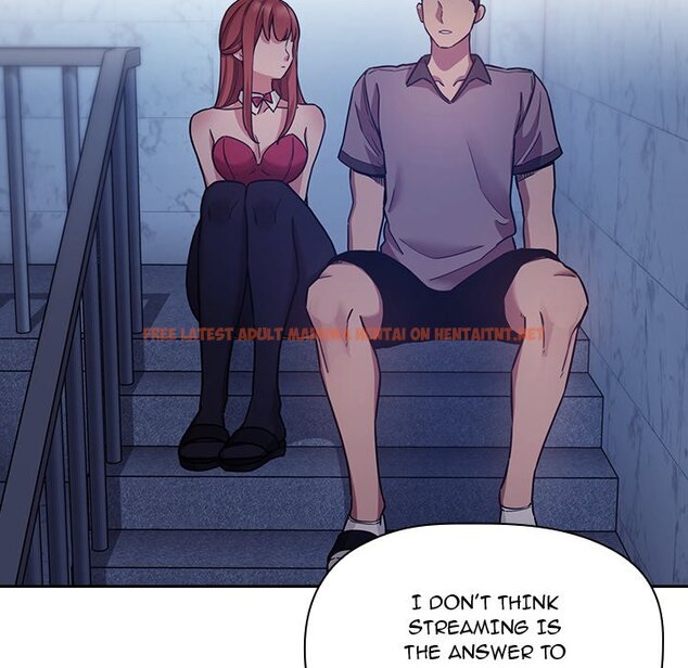 Read Hentai Image 30 550 in comic Collapse And Rewind - Chapter 52 - hentaitnt.net