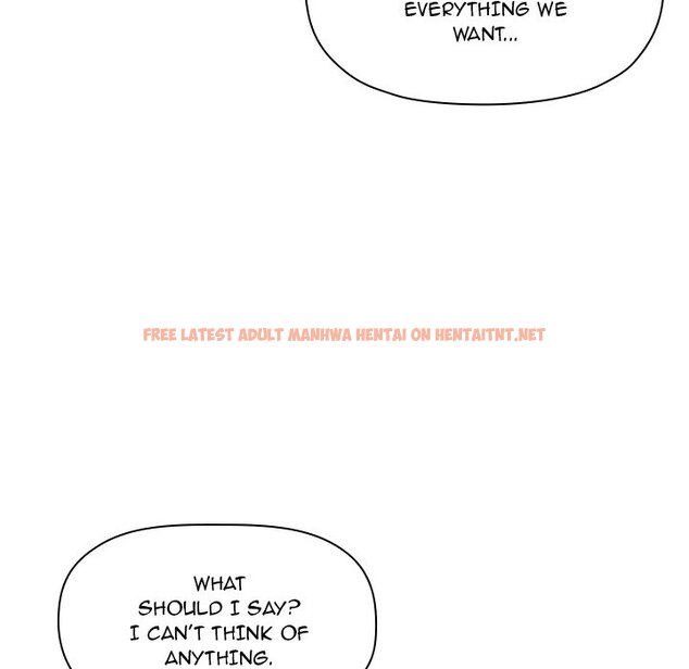 Read Hentai Image 31 550 in comic Collapse And Rewind - Chapter 52 - hentaitnt.net