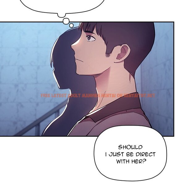 Read Hentai Image 32 550 in comic Collapse And Rewind - Chapter 52 - hentaitnt.net