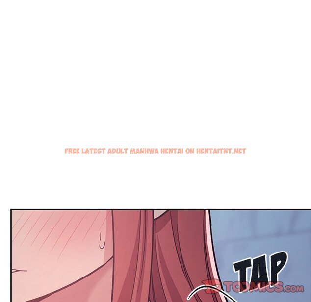 Read Hentai Image 33 550 in comic Collapse And Rewind - Chapter 52 - hentaitnt.net
