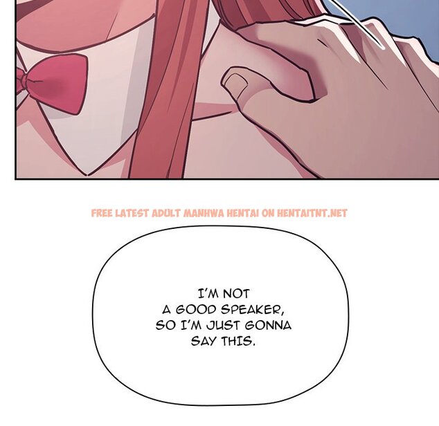 Read Hentai Image 34 550 in comic Collapse And Rewind - Chapter 52 - hentaitnt.net