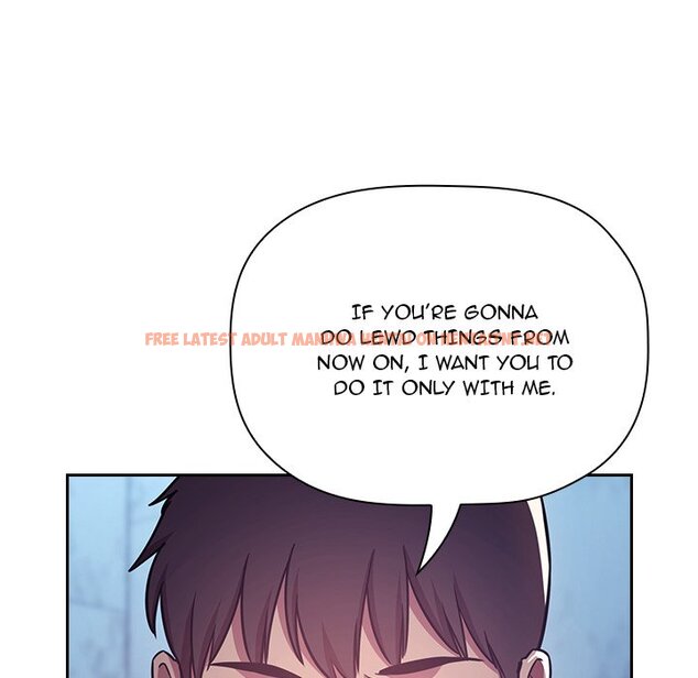 Read Hentai Image 35 550 in comic Collapse And Rewind - Chapter 52 - hentaitnt.net