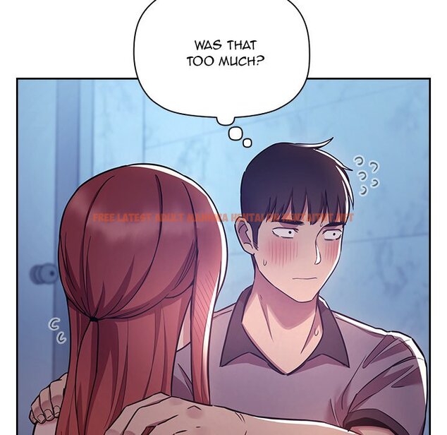 Read Hentai Image 38 550 in comic Collapse And Rewind - Chapter 52 - hentaitnt.net