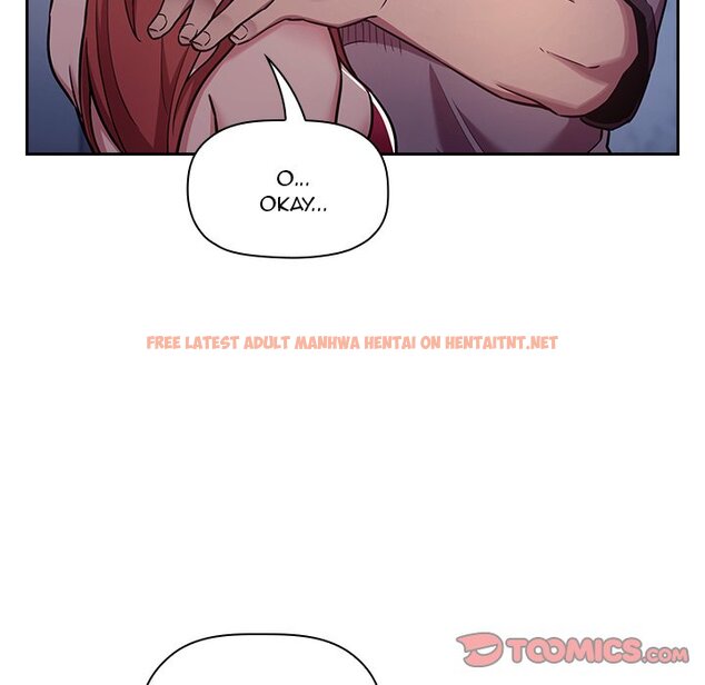 Read Hentai Image 39 550 in comic Collapse And Rewind - Chapter 52 - hentaitnt.net