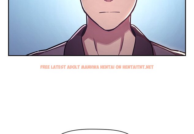 Read Hentai Image 4 550 in comic Collapse And Rewind - Chapter 52 - hentaitnt.net
