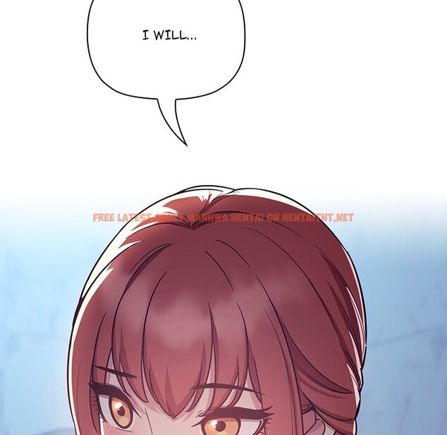 Read Hentai Image 40 550 in comic Collapse And Rewind - Chapter 52 - hentaitnt.net