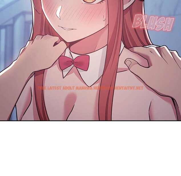 Read Hentai Image 41 550 in comic Collapse And Rewind - Chapter 52 - hentaitnt.net