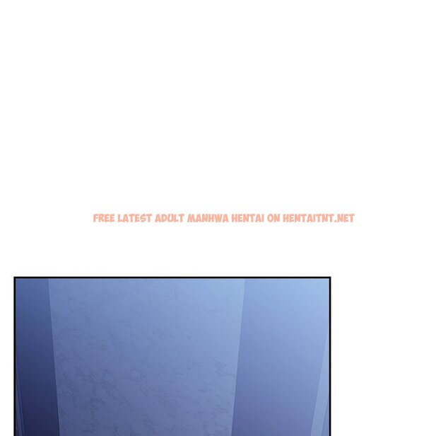 Read Hentai Image 44 550 in comic Collapse And Rewind - Chapter 52 - hentaitnt.net