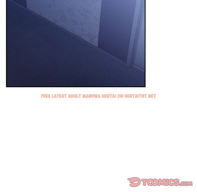 Read Hentai Image 45 550 in comic Collapse And Rewind - Chapter 52 - hentaitnt.net