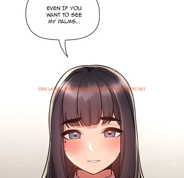 Read Hentai Image 49 550 in comic Collapse And Rewind - Chapter 52 - hentaitnt.net