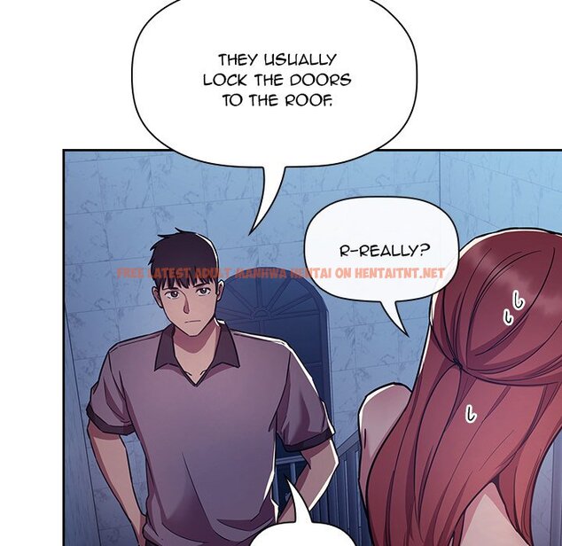 Read Hentai Image 5 550 in comic Collapse And Rewind - Chapter 52 - hentaitnt.net